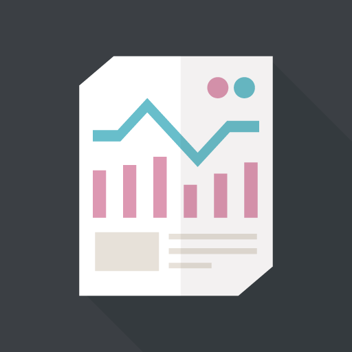 financialReports-icon