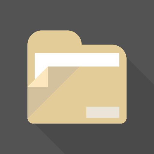 formsToYourCo-ops-icon