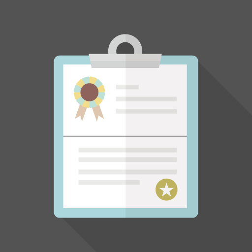 formsYouCanDownload-icon