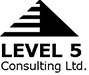 l5-logo.jpg