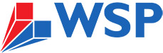 wsp-logo.jpg